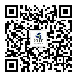 使用微信扫一扫关注球友会-中国一站式体育服务官网